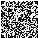 QR code with Git Oil Co contacts