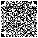 QR code with Steven Seif DDS contacts