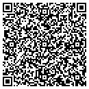 QR code with Matt Michaels Sy Laskin Entrmt contacts
