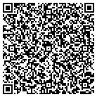 QR code with eat at joes contacts