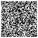 QR code with Wish Washy contacts