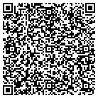 QR code with Dr Sheldon Lindenfeld contacts