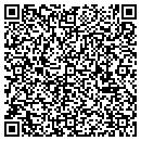 QR code with Fastbreak contacts
