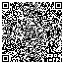 QR code with 24 Hr Emerg A Towing contacts