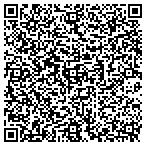 QR code with House Percy Home Improvement contacts