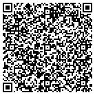 QR code with North Central Assembly Of God contacts