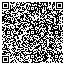 QR code with Marie Conway contacts