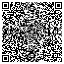 QR code with ASAP Typing Service contacts