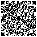 QR code with Custom Interiors By Olga contacts