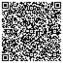 QR code with New York Tank contacts