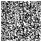 QR code with Cattaraugus Treatment Plant contacts