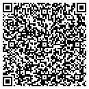 QR code with Departmnt of Santn Dist 11 contacts