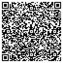 QR code with Veterinary Service contacts