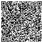 QR code with Union & Broadway Service Station contacts