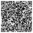 QR code with Autozone contacts