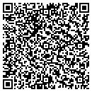 QR code with Vicheth Thay DDS contacts