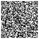 QR code with Capricorn Lawn Service Inc contacts