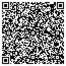 QR code with High Country Forestry contacts