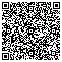 QR code with Robert Milo contacts