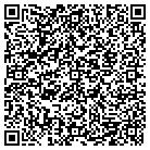 QR code with Intern Center For Disupte RES contacts