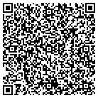 QR code with Rechler Equity Partners contacts
