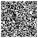 QR code with Astrology Connection contacts