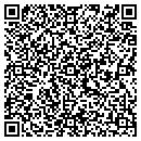QR code with Modern Coating and Research contacts
