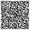 QR code with Golden Gate Computers contacts