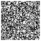 QR code with Assocation Pub Relations Firms contacts