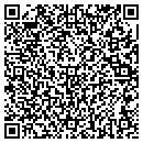 QR code with Bad Boys Toys contacts