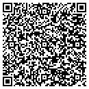 QR code with 1000 Park Owner Corp contacts