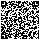QR code with Michael Bates contacts