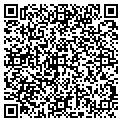 QR code with Peters Store contacts