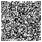 QR code with Cong Bais Yakov Yoses Ostrow contacts