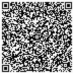 QR code with Lawrence-Cedarhurst Fire Department contacts