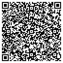 QR code with Pro Max Unlimited contacts