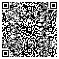 QR code with David Liebstein contacts