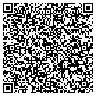 QR code with Summit To Stream Adventures contacts