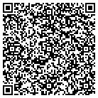 QR code with Gregg Stapp Insurance Service contacts