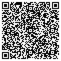 QR code with Logran Corp contacts