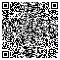 QR code with 1611 Ave Y Inc contacts