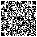 QR code with Israel Kohn contacts