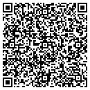 QR code with Fair Wind Lodge contacts