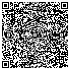 QR code with Rural Opportunities Entp Center contacts