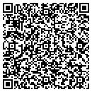 QR code with Scott J Kaminker DDS contacts