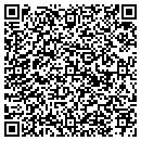 QR code with Blue Top Farm Inc contacts