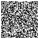 QR code with Lukas Graphics contacts