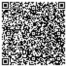 QR code with Childrens Anesthesia Group contacts
