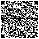 QR code with Binec Computer Service contacts