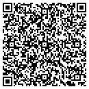 QR code with Levy & Levy Inc contacts